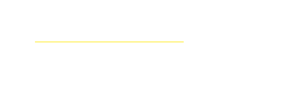 マウスピースによる矯正治療とは?